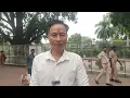 Download Lagu SƯ MINH TUỆ KHÔNG NHẬN KHẤT THỰC .THỦ TƯỚNG ẤN ĐỘ ĐẢNH LỄ BỒ ĐỀ ĐẠO TRÀNG NHÂN DUYÊN NGÀN NĂM 