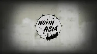 mencari alasan feat sylvia nicky original remix full bass