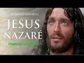 Download Lagu FILME JESUS DE NAZARÉ. COMPLETO DUBLADO