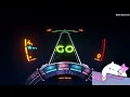 SRXD [XD 32] PFC | Roosevelt (ft. Nile Rodgers) - Passion | Chart by Sillychops