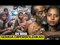 Lagu NERAKA PALING KACAU DI DUNIA – Kamu AKAN MENYESAL Menonton Ini! Dokumenter Nyata Bangladesh