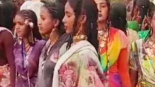 تراث الرزيقات المحاميد الكاتم 