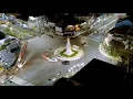 Download Lagu Tugu Yogyakarta | Drone Hyperlapse
