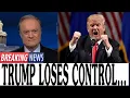 Download Lagu The Last Word With Lawrence O'Donnell 10/9/25 | 🅼🆂🅽🅱️🅲 Breaking News October 9, 2025