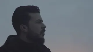 فيديو قصيده يوم وفاتك وجع فراق الاب محمد الرحماني 