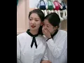 Download Lagu Someone is jealous 🥵 Her jealousy😂 Cdrama 🎭~ A beautiful lie #cdrama #drama #shorts #viral