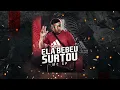 MC GP - ELA BEBEU, SURTOU (VERSÃO BREGADEIRA) DJ NT