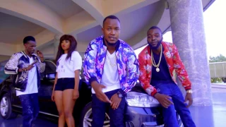 imekula kwake official music video hd