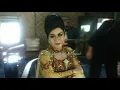 Download Lagu Klasik Jaipong - Sinjang Bodasan - Nunung Nurmalasari