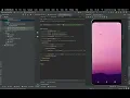 TUTORIAL MEMBUAT APLIKASI WEBVIEW DENGAN ANDROID STUDIO KOTLIN