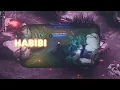 Download Lagu [HABIBI💙] gusion velocity edit⚡ MOBILE LEGEND BANG BANG (MLBB) [GMV/EDIT] FREE PRESET😍🥰