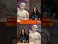 Download Lagu Tapi Kini Kamu Menjauh‼️Dj Janji Manismu Yang‼️Trend Dance Velocity Viral Tiktok 2025 #dancetiktok