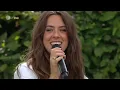 Vanessa Mai - "Ich fall in Love" ( ZDF Fernsehgarten 30.08.2026)