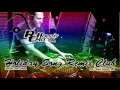 Dj Zacky   Guo Huo Ver2 2015 Khmer Remix 6