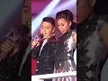Lagu Spektakuler HIKAYAT CINTA - Evi Masamba feat Danang d'academy