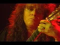 Lagu Yngwie Malmsteen - Black Star