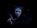 Bambie Thug - Doomsday Blue (LIVE) | Ireland 🇮🇪 | Grand Final | Eurovision 2024