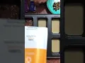 pancake fueling with a bar fueling