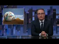 Download Lagu Qatar World Cup: Last Week Tonight with John Oliver (HBO)