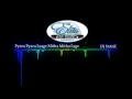 Download Lagu Aah Ha Oonh Hun(Dj StAtiC Remix)