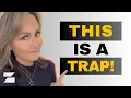 Why the First Settlement Offer is a Trap