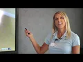 General Organ Donation Presentation