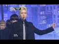 Download Lagu 뉴이스트_여보세요 (Hello by NU'EST@Mcountdown 2013.2.14)