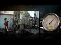 Paragon Technologies