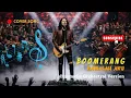 Lagu Boomerang - BAWALAH AKU | Cinematic Orchestral Cover Version | thisismusic