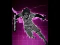 Download Lagu submission for @stepp_edits oc