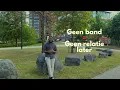 Download Lagu Waarom zoveel kinderen hun ouders haten - dit is de reden