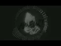 Download Lagu Aykut Closer - Ameno (Yılbaşı Özel Remix)