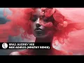 Download Lagu 6RAJ, Audrey Vee - Nos Adieux (MPathy Remix) | Steyoyoke