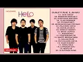 Download Lagu HELLO Band - Lagu Pilihan Terbaik Hello Band [ Full Album ]
