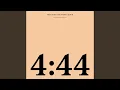 Download Lagu Jay-Z - 4:44
