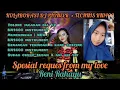 DUGEM DJ PIONEER VS REMIX KN1400 HARD INSTRUMENT || Remix kencang diskotik jalanan