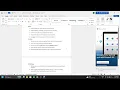 Python Crash Course python course 6