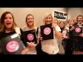 Rhea Lana s 2018 Annual Owners Conference Highlight