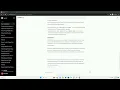 python flask threading example