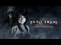 Lagu Fatal Frame: Maiden of Black Water PS4 gameplay