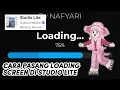 Tutorial on Creating a Loading Screen Animation in Studio Lite - ROBLOX