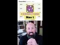 NYT Connections - Nov 1