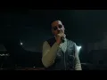 Apache 207 - Lamborghini Doors (Piano Version)