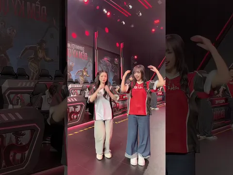Gặp nhau là tiểu phẩm #mamtv #ShowmatchDemKyQuaiFF