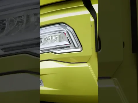 Zuuks x DAF