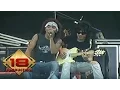 Download Lagu Slank - Kritis Bbm  (Live Konser Lampung 27 Juni 2006)