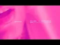 Download Lagu Felix Jaehn feat. Sophie Ellis-Bextor - Ready For Your Love (Odd Mob Remix)