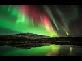 Download Lagu THE WONDERS OF NATURE!Music Sergey Grischuk ,the Beating of two hearts,