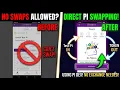 Pi Launchpad How to Use The New Testnet Feature