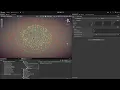 Zephyr Tutorials Wind Zones